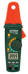 EXTECH 380950