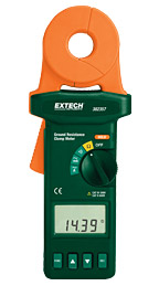 EXTECH 382357