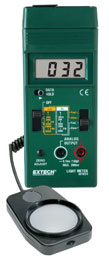 EXTECH 401025