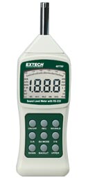 EXTECH 407750