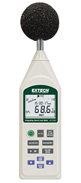 EXTECH 407780A