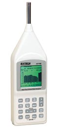 EXTECH 407790A