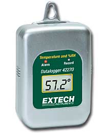 EXTECH 42270