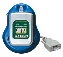 EXTECH 42275