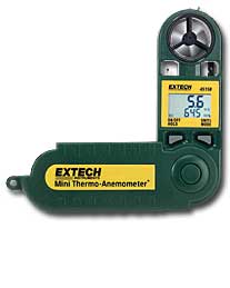 EXTECH 45158