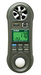 EXTECH 45170