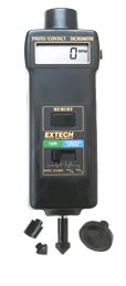 EXTECH 461895