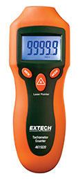 EXTECH 461920