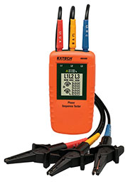 EXTECH 480400