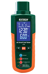 EXTECH CT70