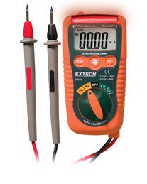 EXTECH DM220