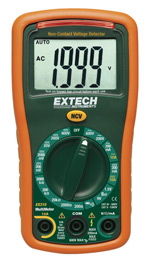 EXTECH EX310