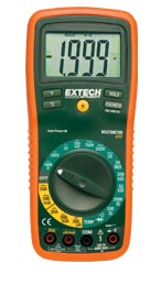 EXTECH EX410