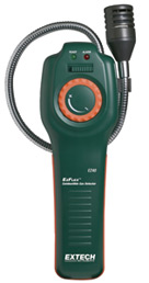 EXTECH EZ40