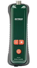 EXTECH HDV-WTX