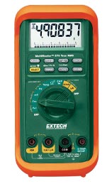 EXTECH MM570A