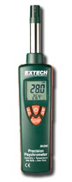 EXTECH RH390