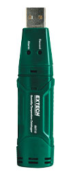 EXTECH RHT10