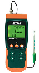 EXTECH SDL100