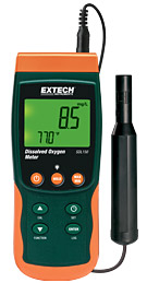 EXTECH SDL150