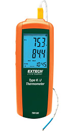 EXTECH TM100