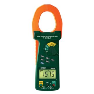 Extech 380926-NIST