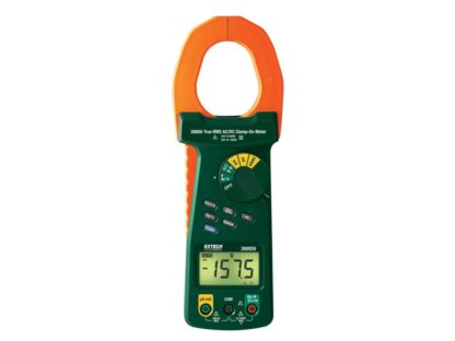 Extech 380926-NIST