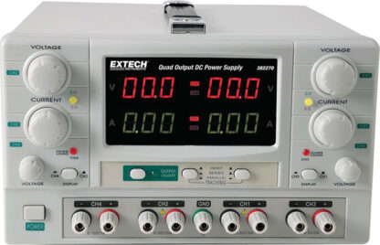 Extech 382270