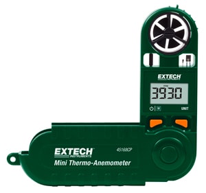 Extech 45168CP