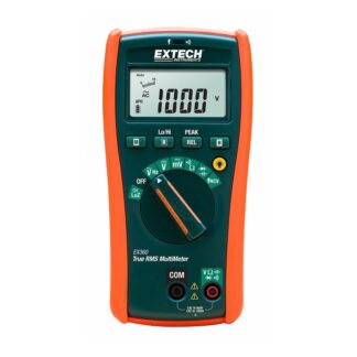 Extech EX360-NIST