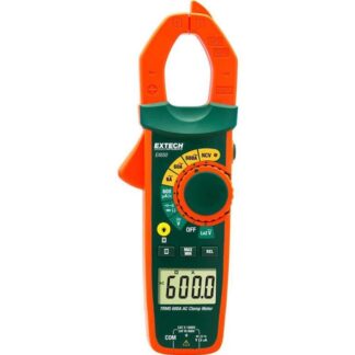 Extech EX655-NIST