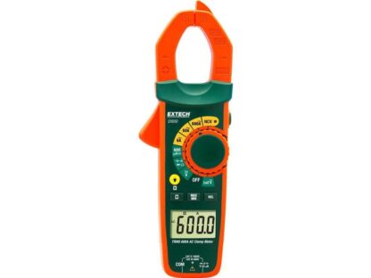 Extech EX655-NIST