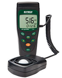 Extech LT45