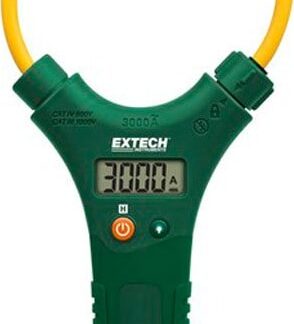 Extech MA3010