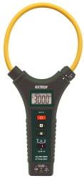 Extech MA3110