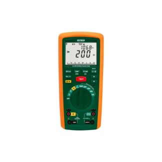 Extech MG325-NIST