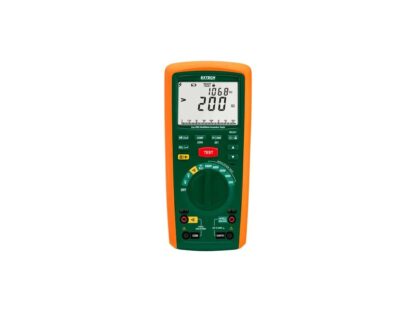 Extech MG325-NIST