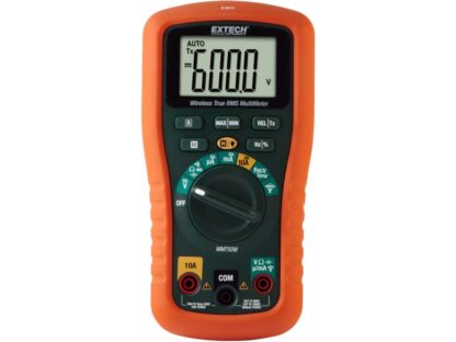 Extech MM750W-NIST