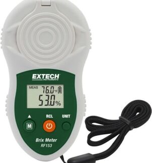 Extech RF153