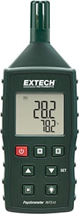 Extech RHT510