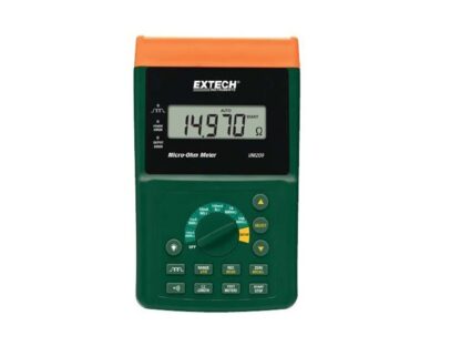 Extech UM200-NIST