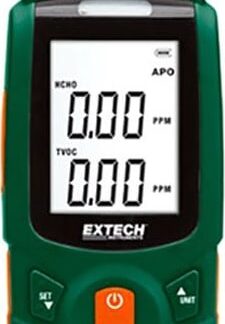 Extech VFM200