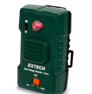 Extech DV690 - Detector de alto voltaje