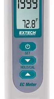 Extech EC170