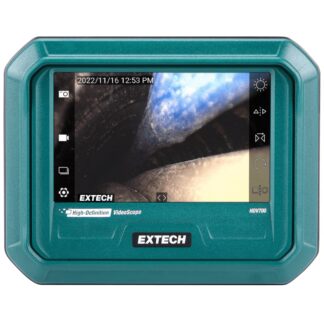 Extech HDV700