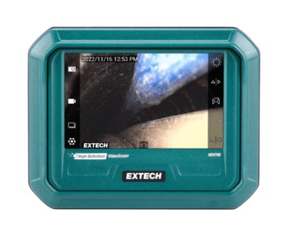 Extech HDV700