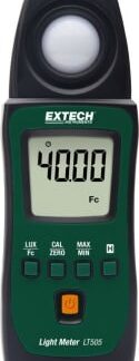 Extech LT505