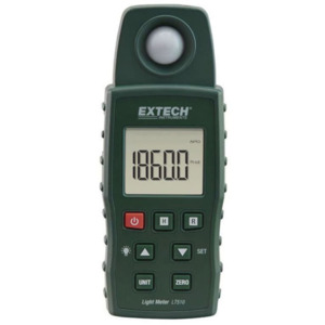 Extech RHT510-NIST