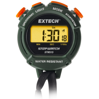 Extech STW515