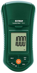 Extech TB400